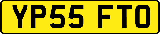 YP55FTO