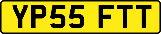 YP55FTT