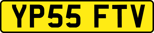 YP55FTV
