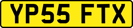 YP55FTX