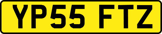 YP55FTZ