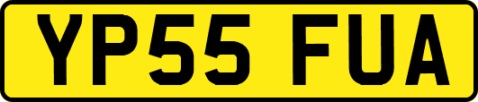 YP55FUA