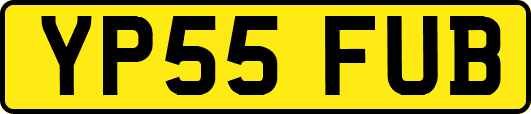 YP55FUB