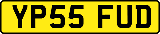 YP55FUD