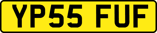 YP55FUF