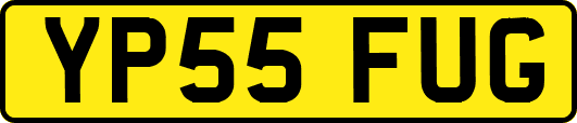 YP55FUG