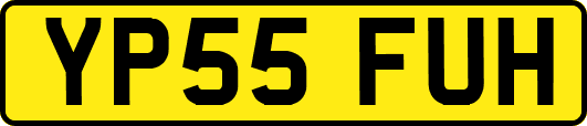 YP55FUH