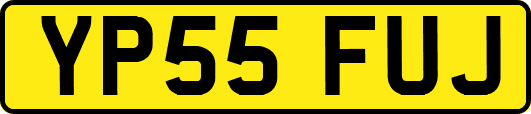 YP55FUJ