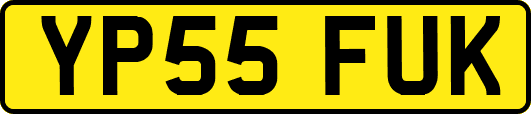 YP55FUK
