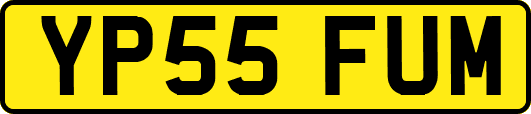 YP55FUM