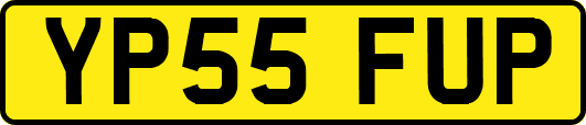 YP55FUP