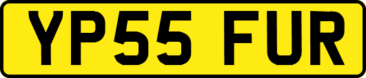 YP55FUR