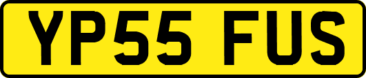 YP55FUS