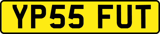 YP55FUT