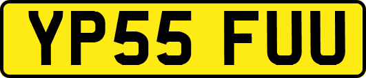 YP55FUU