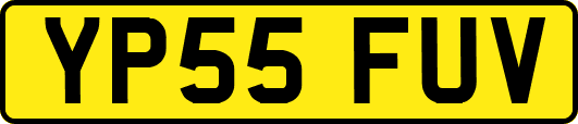 YP55FUV