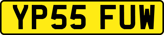 YP55FUW