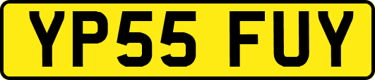 YP55FUY