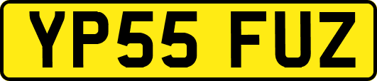 YP55FUZ