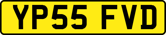 YP55FVD