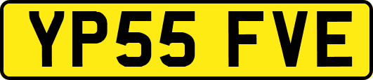 YP55FVE