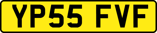 YP55FVF