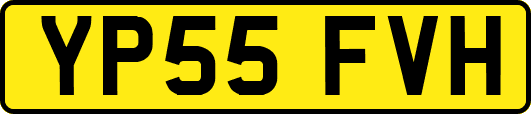 YP55FVH
