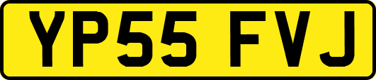YP55FVJ
