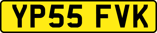 YP55FVK