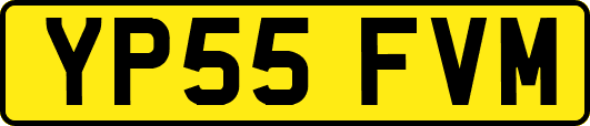 YP55FVM