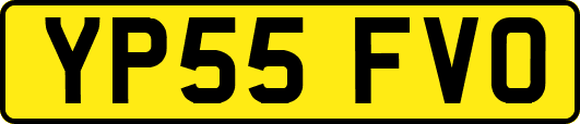 YP55FVO