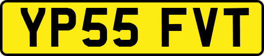 YP55FVT