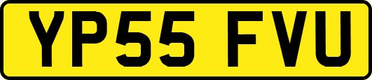 YP55FVU
