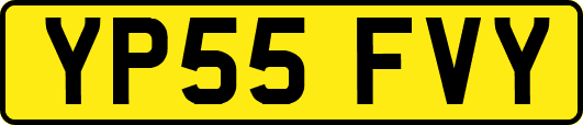 YP55FVY