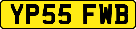 YP55FWB