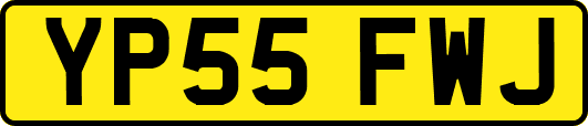 YP55FWJ