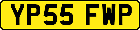 YP55FWP