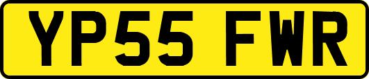 YP55FWR