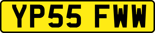 YP55FWW