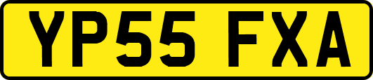 YP55FXA