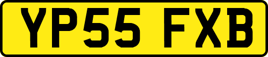 YP55FXB