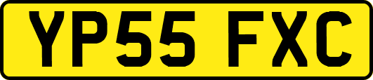 YP55FXC