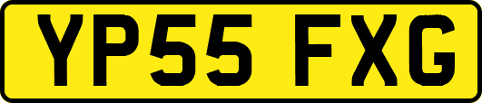 YP55FXG