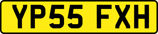 YP55FXH