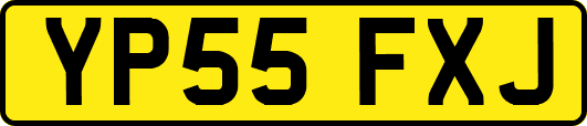 YP55FXJ