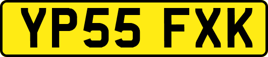 YP55FXK