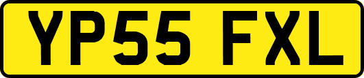 YP55FXL