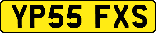 YP55FXS