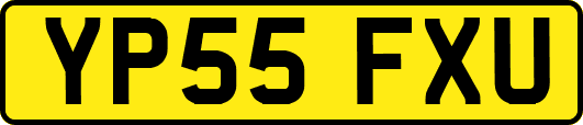 YP55FXU