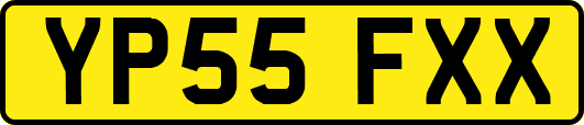 YP55FXX